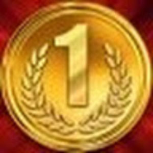 Meet your Posher, Joel